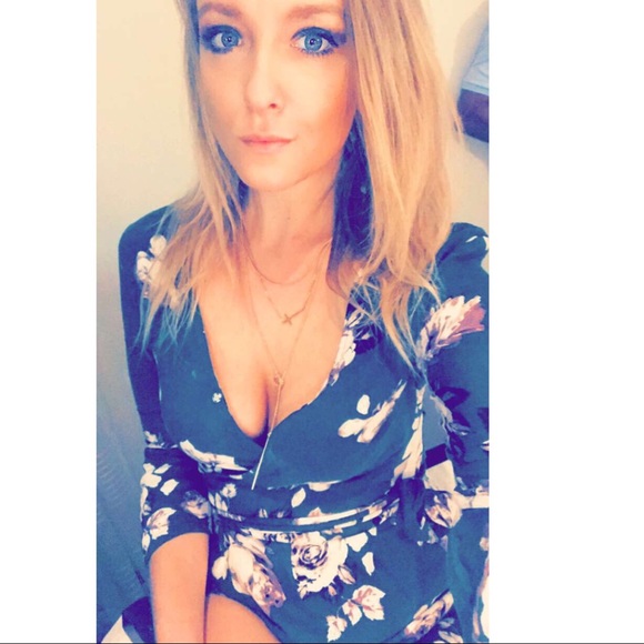 Meet your Posher, Pippa - Picture 1 of 6